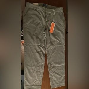 Old Navy Harper Mid Rise Pants